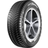 Ceat 4SeasonDrive+ 215/65 R16 102V XL