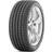 Goodyear Eagle F1 Asymmetric 2 235/45 R18 94Y