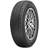 Taurus Touring 301 155/70 R13 75T