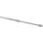 New Edge Blinds Extendable White 200cm