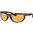 Ray-Ban Balorama RB4089 894/13