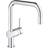 Grohe Minta (32067000) Chrome