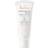 Avène Antirougeurs Jour Soothing Day Emulsion SPF30 40ml