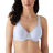 Wacoal Basic Beauty Full Figure Seamless Underwire Bra - Ancient Water