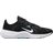 NIKE In-Season TR 13 M - Black/Clear Jade/White