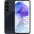 Samsung Galaxy A55 5G 256GB Blue