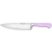 Wüsthof Classic WUSF1478 Cooks Knife 20.3 cm