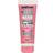 Soap & Glory Firminator Body Cream 250ml