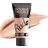 Rude Double Trouble Foundation Concealer #11 Wheat