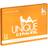 Kamyra Unique C.2 Free XXL 3-pack