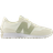 New Balance Big Kid's 327 - Beige