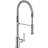 Hansgrohe Axor Montreux (16582000) Chrom