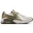 Nike Air Max Excee M - Light Bone/Neutral Olive/Medium Olive