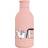 RIG-TIG Moomin ABC Moomin Termos 0.5L