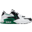 NIKE Air Max Excee M - White/Black/Malachite