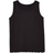 Thereabouts Kid's Tank Top - Black