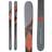 Nordica Enforcer 94 Skis 2023