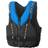 Baltic Genua - Blue/Black