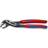 Knipex 88 02 250 SB Polygrip