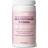 DOZ DOZ Product Multivitamin Kvinna 100 st