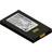 Varta EasyPack L 1200mAh