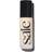 Saie Glowy Super Skin Tint Foundation #1