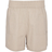 Barbour Parisse Shorts - Oat