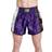 Leone 1947 Training Thai Shorts AB760