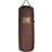 Leone 1947 Vintage Heavy Bag