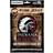 Indiana Pork Jerky Original 90g