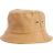 Stutterheim Beckholmen Bucket Hat - Sand