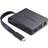 Cable Matters 1 to 8 USB-C Docking Station