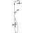Axor Montreux (16572000) Krom