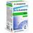 Arkopharma Arkolevura Saccharomyces Boulardii 50 st