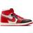 NIKE Air Jordan 1 High Method of Make W - Sport Red/Black/Sail/Dune Red