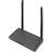 Digitus KVM Forlænger Wi-Fi 5 802.11b/g/n