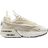 Nike Air Max Furyosa W - Sand Drift/Phantom