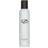 Gun-Britt Dry Volume Booster 220ml