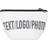 Miujonvy Practical Travel Makeup Bag - White