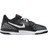 Nike Air Jordan Legacy 312 Low PS - Black/Wolf Grey/Safety Orange/White