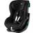 Britax King Pro