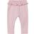 Name It Filise Regular Fit Leggings - Parfait Pink (13227926)