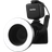 Godox RING72 Macro LED Ring Light