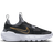 Nike Flex Runner 2 PS - Black/Cool Grey/White/Metallic Gold
