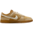 Nike Dunk Low Waffle - Brown - Men's