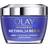 Olay Retinol24 MAX Night Face Moisturizer 50ml