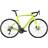 Cannondale SuperSix EVO Carbon 3 2024 - Green Men's Bike