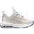 NIKE Air Max INTRLK Lite PS - Light Orewood Brown/Midnight Navy/Bronzine/Light Armoury Blue