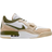 Nike Air Jordan Legacy 312 Low PSG M - Sanddrift/White/Rough Green/Hemp