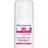 Pharmaceris R Calm-Rosalgin Redness Reducing Night Cream 30ml